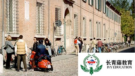 意大利語學習-第二課 ?LEZIONE 2