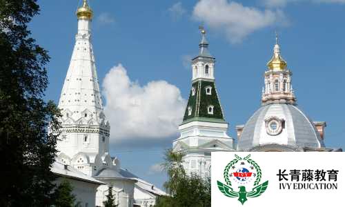 意大利語(yǔ)培訓(xùn)--打掃房子 Pulizie di casa