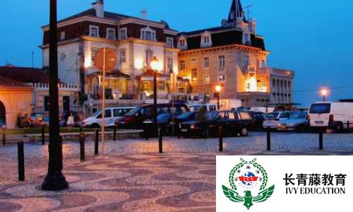 意大利語(yǔ)培訓(xùn)--餐飲 cibo