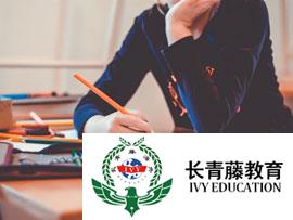 意大利語(yǔ)培訓(xùn)-職業(yè)與工作 Carriera e lavoro