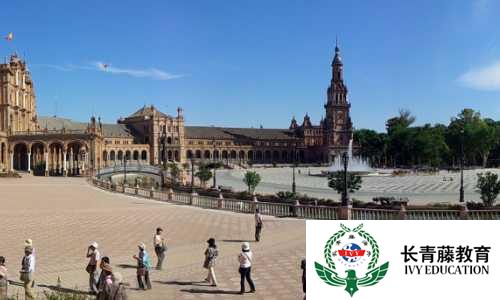 意大利語(yǔ)培訓(xùn)--國(guó)籍 NAZIONALITA’