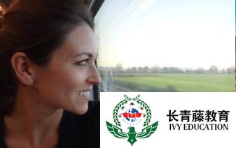 意大利語(yǔ)學(xué)習(xí)--情景對(duì)話