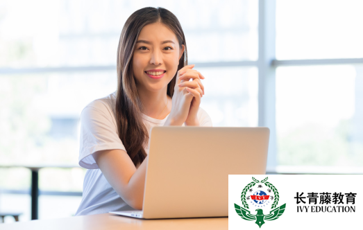 意大利語(yǔ)學(xué)習(xí)--常用口語(yǔ)四