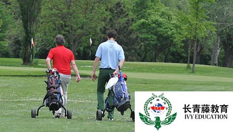 意大利語學習--在公園 AL PARCO