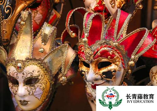 意大利語學習--我們要去歷史中心嗎？ANDIAMO AL CENTRO STORICO?