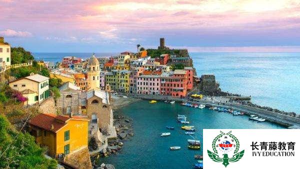 中級意大利語培訓--新家，新生活 Casa nuova, vita nuova