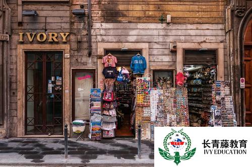 中級意大利語課程--過去的虛擬語氣 Congiuntivo passato