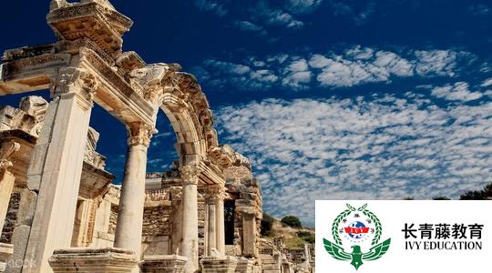 中級意大利語課程--不完全虛擬語氣