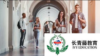 意大利語學習--意大利語中最常用的1000個單詞