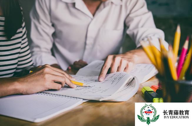 意大利語考試輔導--Italiano Pronomi diretti 意大利語直接代詞