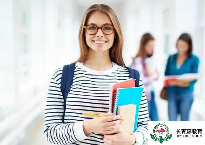 意大利語考試輔導--前置詞填空