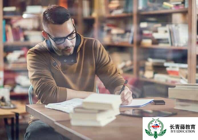 意大利語考試輔導--動詞填空