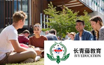 意大利語學習--實用意大利語口語