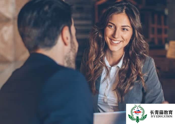 意大利語學習--實用意大利語口語（四）