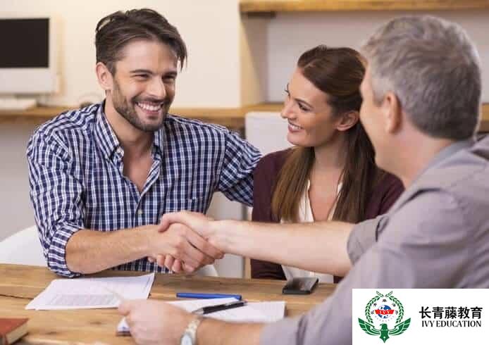 意大利語學習--實用意大利語口語（七）