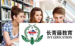 意大利語學習--A1口語