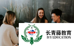 學習意大利語--經典口語練習