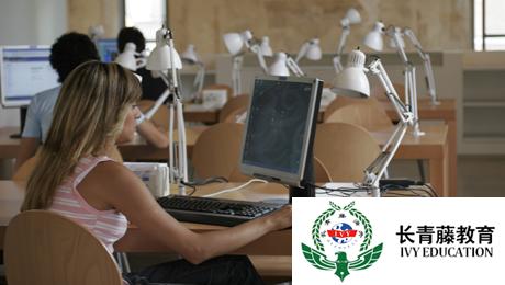 學習意大利語--職業與工作 PROFESSIONE E LAVORO