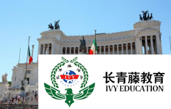 學習意大利語--常用口語