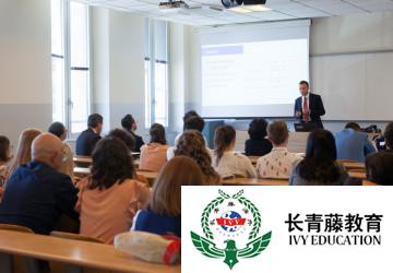 學習意大利語--動詞的變位