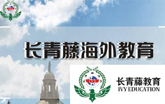 學習意大利語--自我介紹