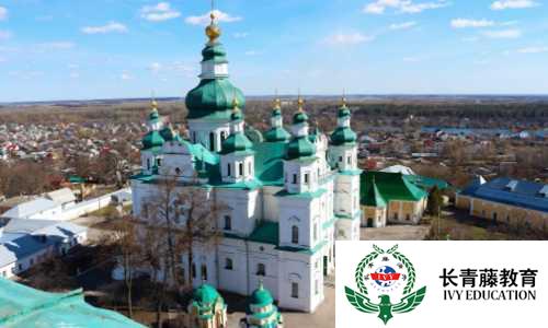 學習意大利語--常用嘆詞用法