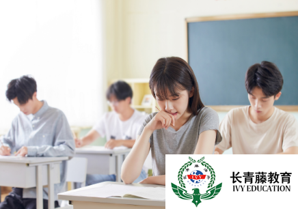 學習意大利語--意語學習概述，難學的是“動詞”