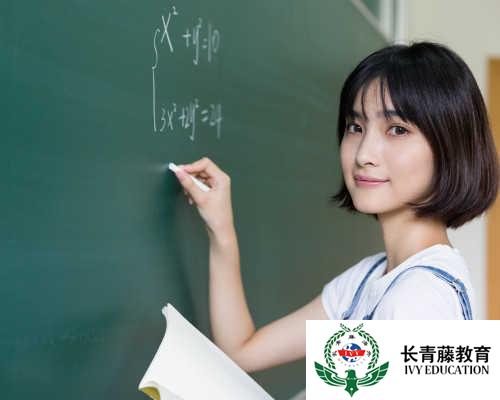 學習意大利語--數字的表達