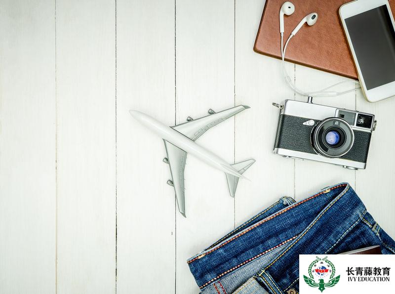 澳大利亞留學(xué)：Foundation, Diplpma和TAFE分別是什么？看這篇！