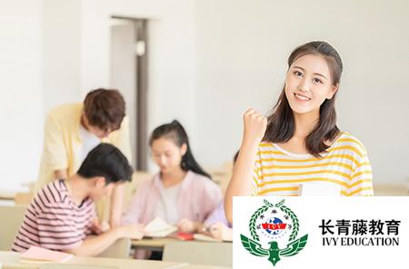 意大利語語法--主語代詞