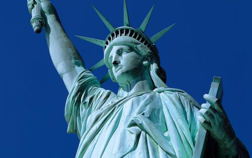 2020年最佳研究生院名單六大專業(yè)第一名