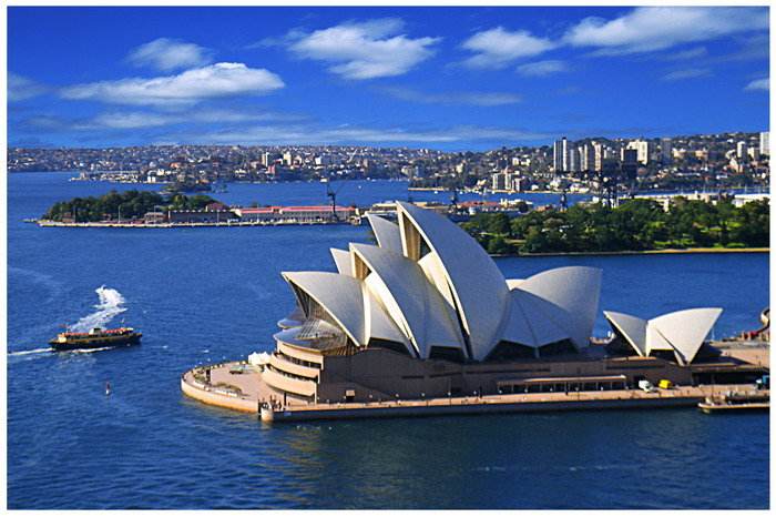 澳洲留學(xué)生轉(zhuǎn)學(xué)轉(zhuǎn)專業(yè)全攻略