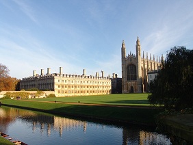 英國留學(xué)熱門專業(yè)推薦及申請條件解讀 