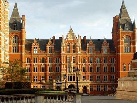 英國留學(xué)一年要多少錢