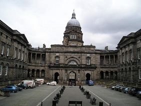 英國一年制碩士，飽受爭議，為什么仍然還會有非常多的人去讀