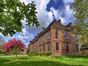 親學(xué)生也要明算賬---英國留學(xué)第三方費(fèi)用