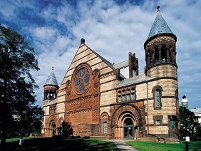 低分能申請到美國全額獎(jiǎng)學(xué)金嗎？