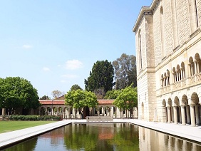 澳洲留學(xué)住宿方式匯總