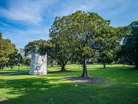 悉尼大學(xué)商學(xué)院碩士錄取分?jǐn)?shù)變化