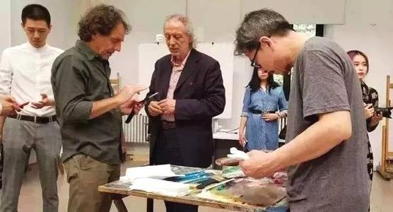 英國脫歐成功，赴英留學(xué)更有利