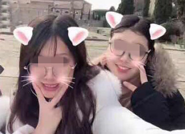 蘭同學(xué)-米蘭比克卡大學(xué)