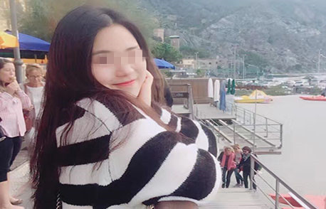 石同學(xué)-米蘭新美院NABA