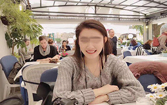 司同學(xué)?-米蘭大學(xué)