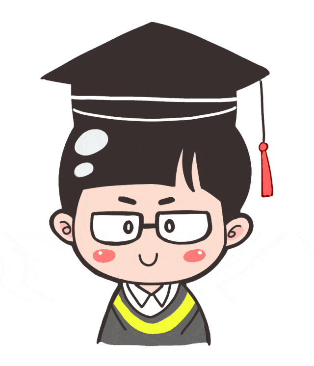 恭賀長青藤海外學子獲得菲律賓留學——萊西姆大學博士offer!