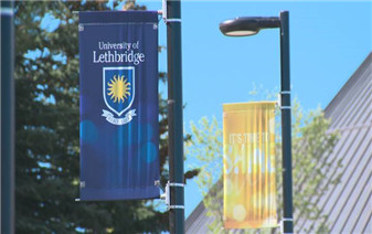 加拿大萊斯橋?qū)W院