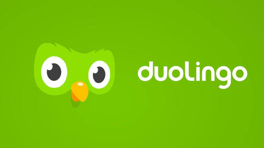 疫情下，火爆全球的DUOLINGO英語測試了解一下