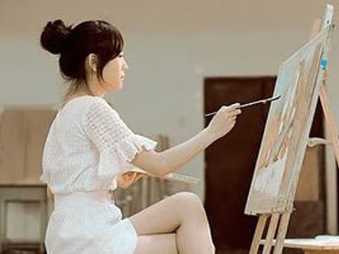 藝術(shù)生赴美留學(xué)有哪些選擇？