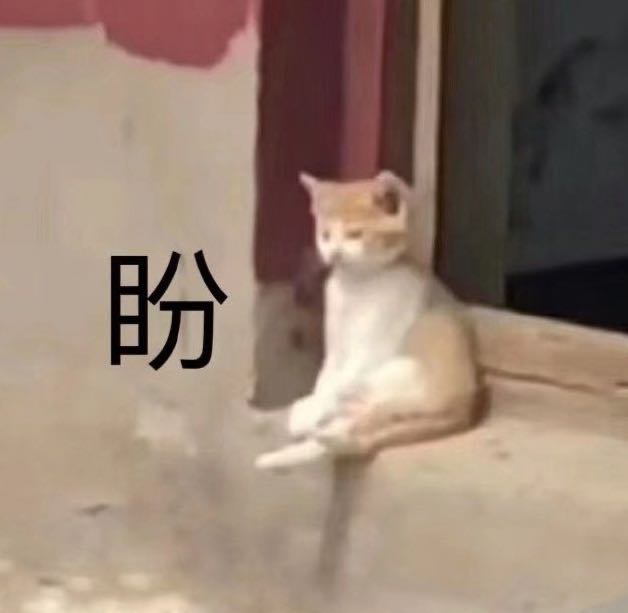 疫情肆虐，英國各大學(xué)到底何時(shí)開放？