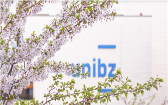 意大利博爾扎諾自由大學