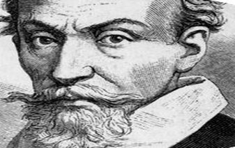 克雷莫納“克勞迪奧·蒙特威爾地”高等音樂研究院